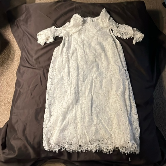 Do and be dress - Picture 1 of 2